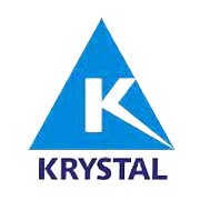 Krystal Integrated Services IPO