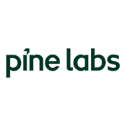 Pine Labs IPO