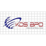 Kandarp Digi Smart BPO IPO