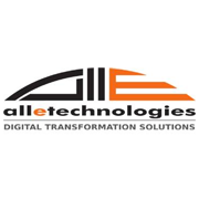 All E Technologies IPO