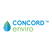 Concord Enviro Systems IPO
