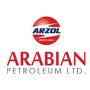 Arabian Petroleum IPO