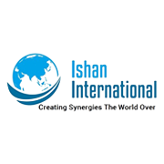 Ishan International IPO