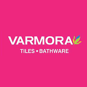 Varmora Granito IPO