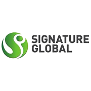 SignatureGlobal India IPO