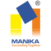 Manika Plastech IPO
