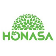 Honasa Consumer IPO