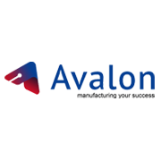 Avalon Technologies IPO