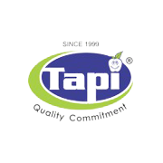 Tapi Fruit Processing IPO