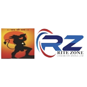 Rite Zone Chemcon India IPO