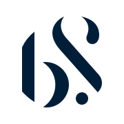 Bluestone Jewellery & Lifestyle IPO