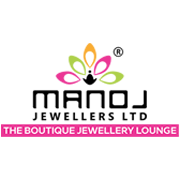 Manoj Jewellers IPO