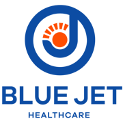 Blue Jet Healthcare IPO