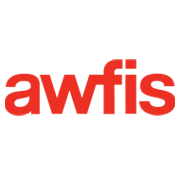 AWFIS Space Solutions IPO