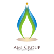 Amiable Logistics India IPO