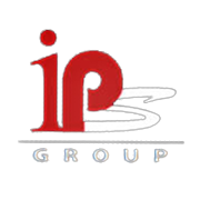 Integrated Personnel Services IPO