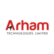 Arham Technologies IPO