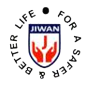 Jiwanram Sheoduttrai Industries IPO