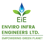 Enviro Infra Engineers IPO