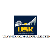Udayshivakumar Infra IPO