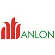Anlon Technology Solutions IPO