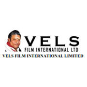 Vels Film International IPO