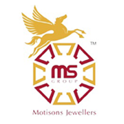 Motisons Jewellers IPO
