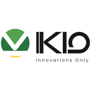 IKIO Lighting IPO