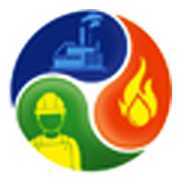 RBM Infracon IPO