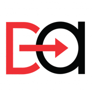 Droneacharya Aerial Innovations IPO