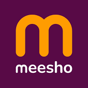 Meesho IPO