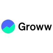 Groww IPO
