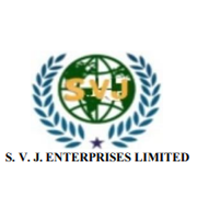 S. V. J. Enterprises IPO