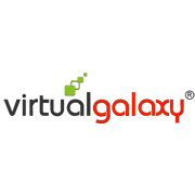 Virtual Galaxy Infotech IPO
