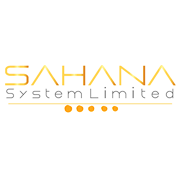 Sahana Systems IPO