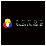 Ducol Organics & Colours IPO