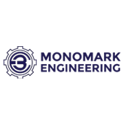 Monomark Engineering India IPO