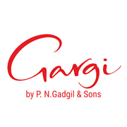 PNGS Gargi Fashion Jewellery IPO