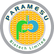 Paramesu Biotech IPO
