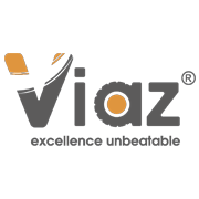 Viaz Tyres IPO