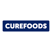Curefoods India IPO