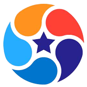 CFF Fluid Control IPO