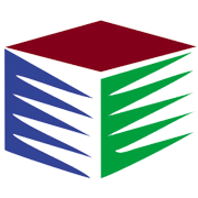 San Trica Realtors IPO