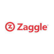 Zaggle Prepaid Ocean Services IPO