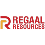 Regaal Resources IPO