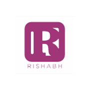 Rishabh Instruments IPO