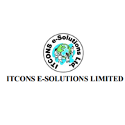 ITCONS E-Solutions IPO