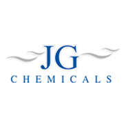 J.G.Chemicals IPO