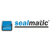 Sealmatic India IPO