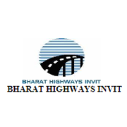 Bharat Highways IPO